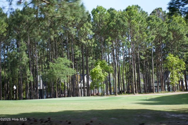 2738 Oak Forest Drive, Southport, NC 28461