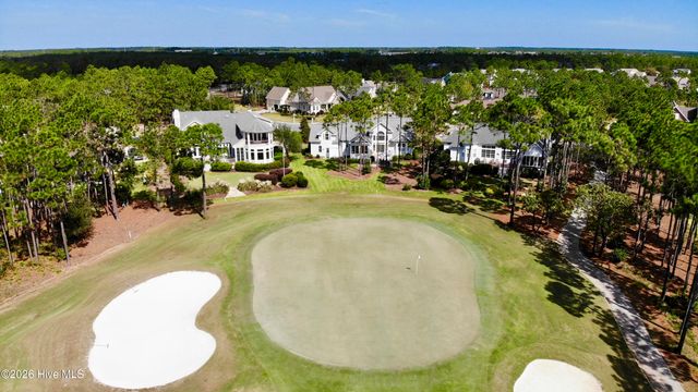 2738 Oak Forest Drive, Southport, NC 28461