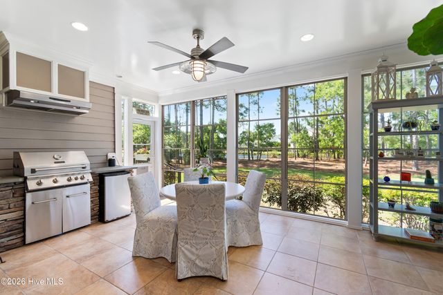 2738 Oak Forest Drive, Southport, NC 28461