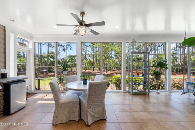 2738 Oak Forest Drive, Southport, NC 28461