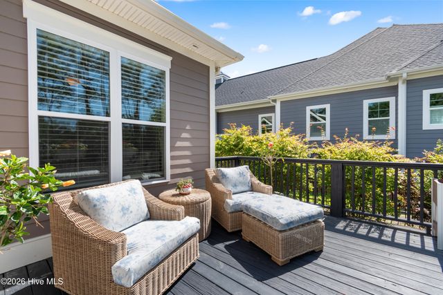2738 Oak Forest Drive, Southport, NC 28461