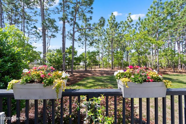 2738 Oak Forest Drive, Southport, NC 28461
