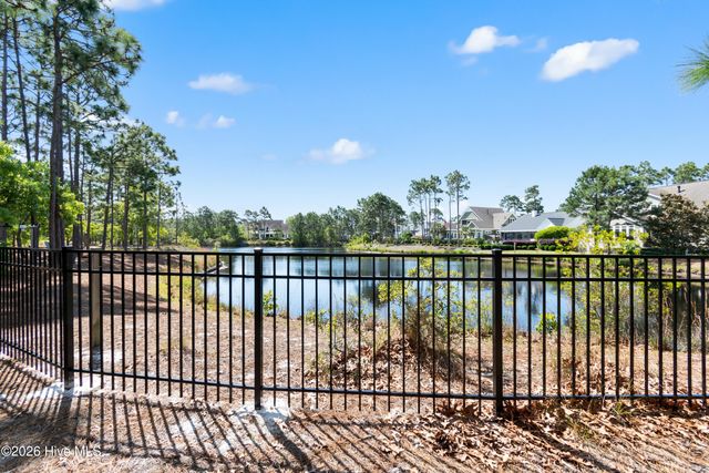 2738 Oak Forest Drive, Southport, NC 28461