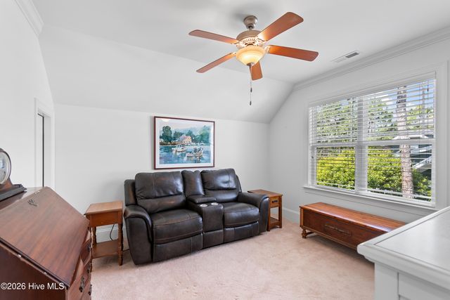 2738 Oak Forest Drive, Southport, NC 28461
