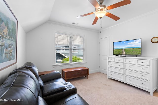 2738 Oak Forest Drive, Southport, NC 28461
