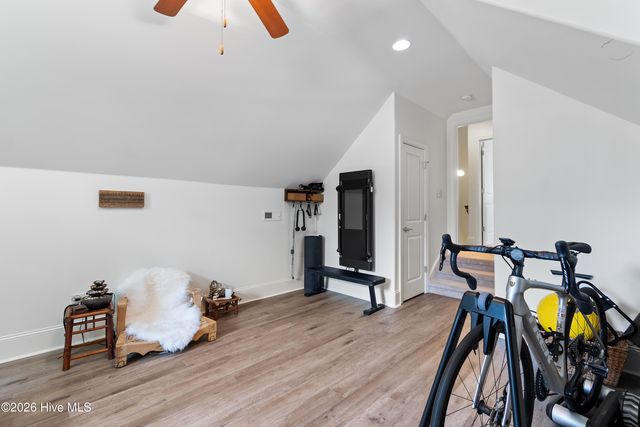 2738 Oak Forest Drive, Southport, NC 28461
