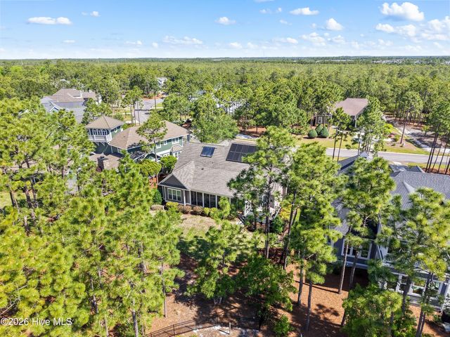 2738 Oak Forest Drive, Southport, NC 28461