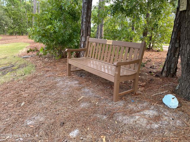 2738 Oak Forest Drive, Southport, NC 28461