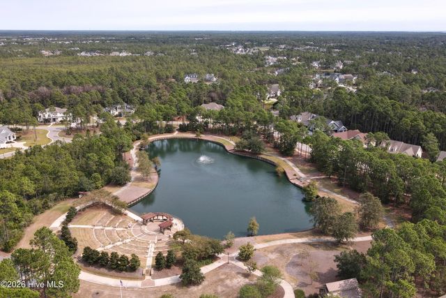 2738 Oak Forest Drive, Southport, NC 28461