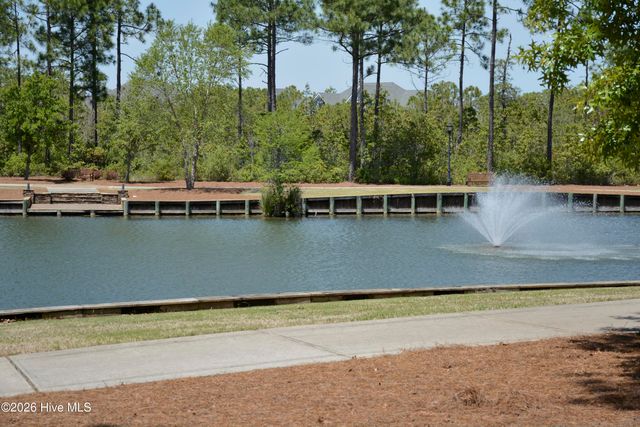 2738 Oak Forest Drive, Southport, NC 28461