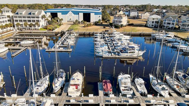 2738 Oak Forest Drive, Southport, NC 28461