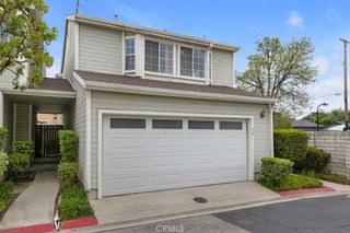 14333 Tyler 56, Sylmar, CA 91342