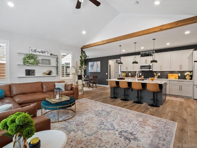 12122 Village Circle W, Brighton, CO 80603