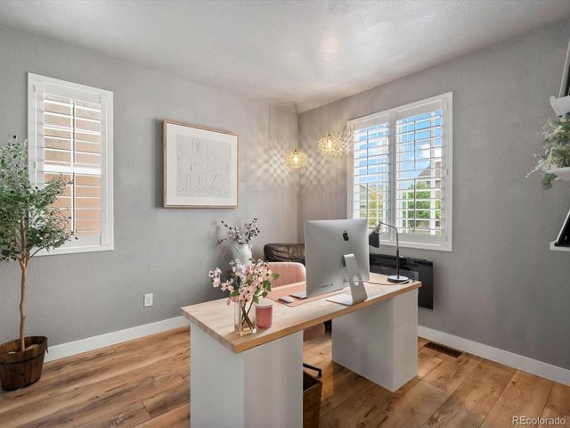 12122 Village Circle W, Brighton, CO 80603