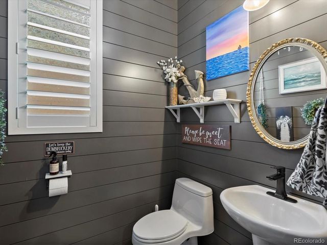 12122 Village Circle W, Brighton, CO 80603