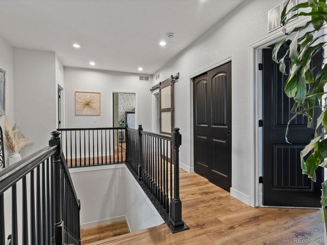 12122 Village Circle W, Brighton, CO 80603