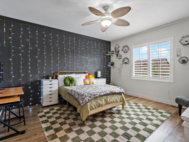 12122 Village Circle W, Brighton, CO 80603