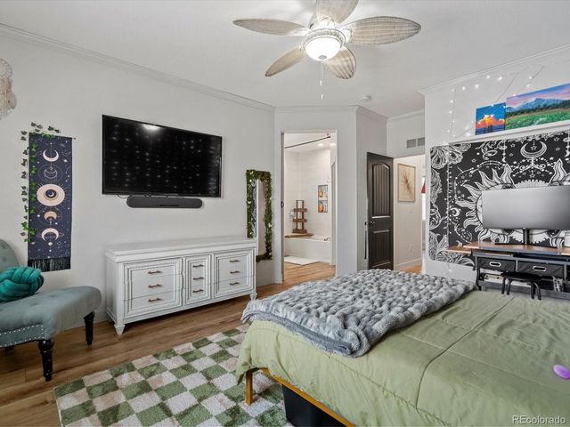 12122 Village Circle W, Brighton, CO 80603