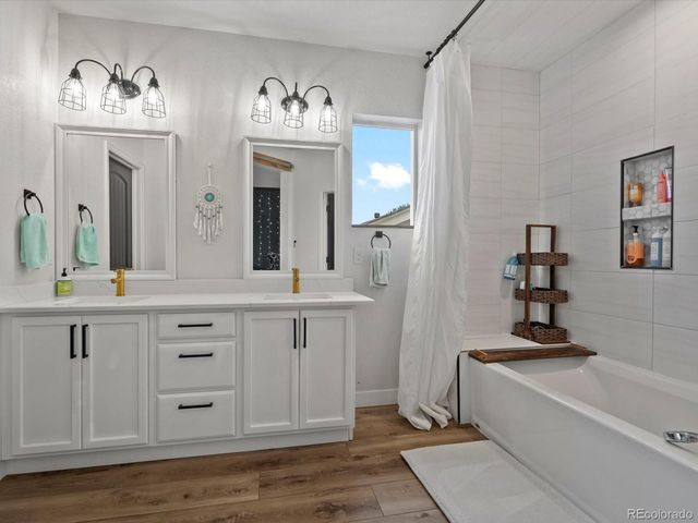 12122 Village Circle W, Brighton, CO 80603