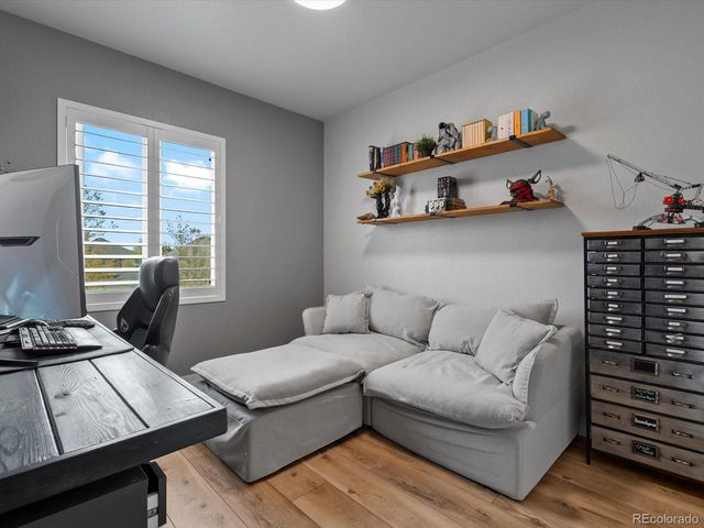 12122 Village Circle W, Brighton, CO 80603