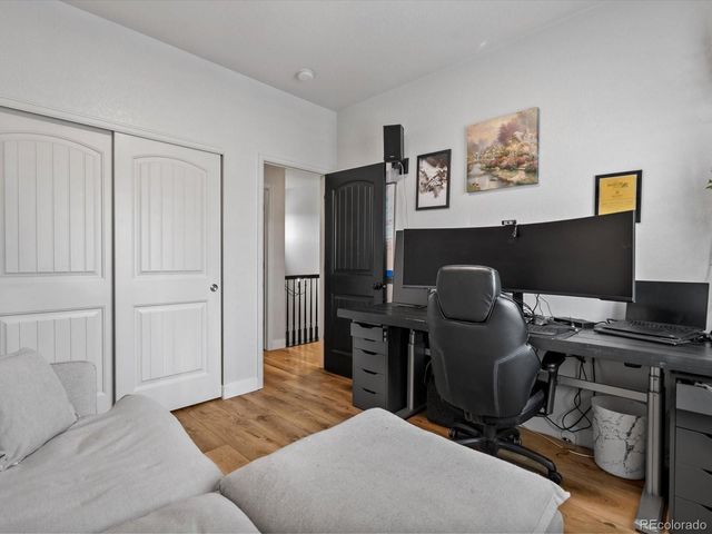 12122 Village Circle W, Brighton, CO 80603