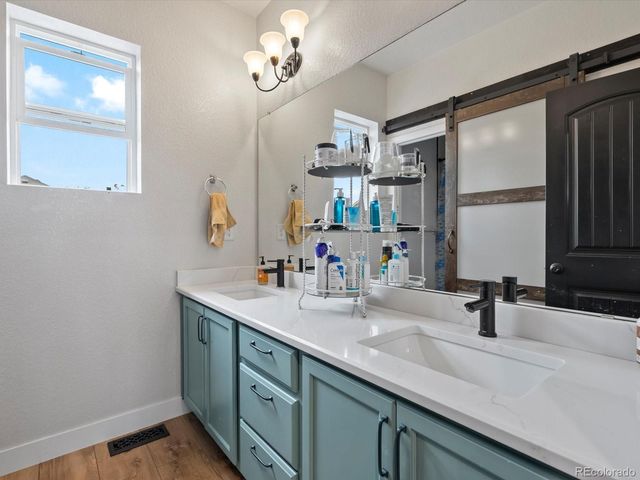 12122 Village Circle W, Brighton, CO 80603