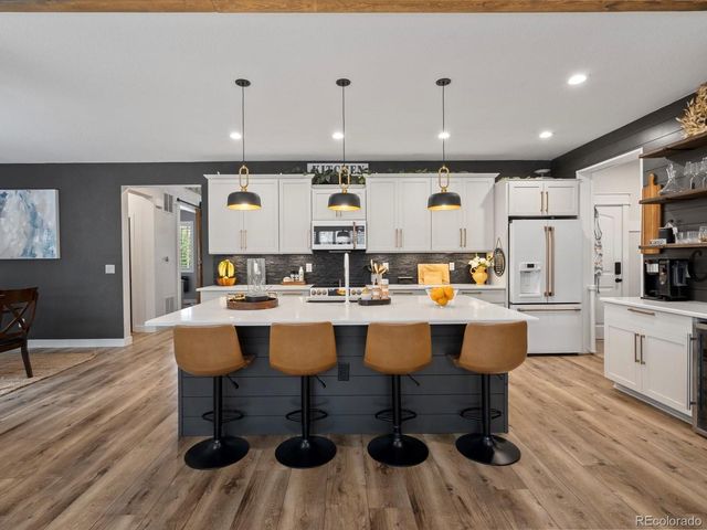 12122 Village Circle W, Brighton, CO 80603