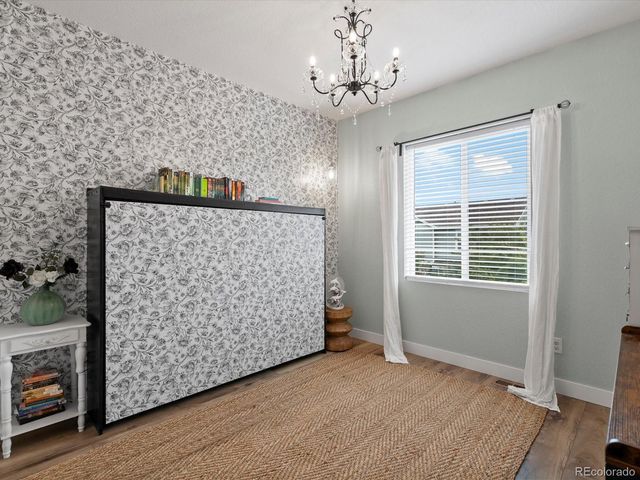 12122 Village Circle W, Brighton, CO 80603