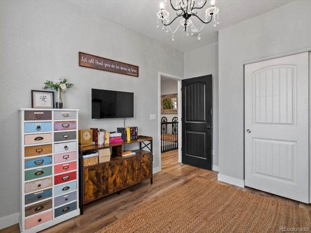 12122 Village Circle W, Brighton, CO 80603