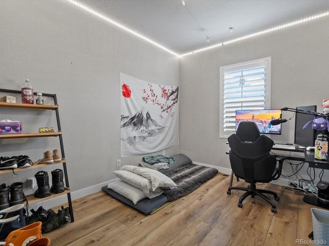 12122 Village Circle W, Brighton, CO 80603