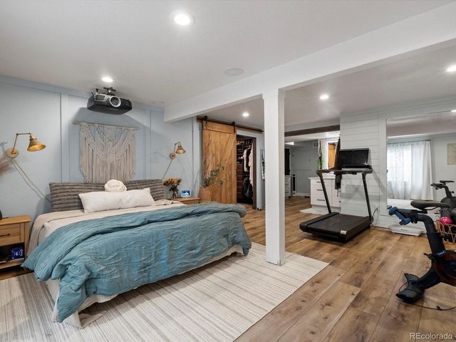 12122 Village Circle W, Brighton, CO 80603