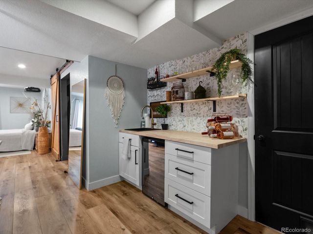 12122 Village Circle W, Brighton, CO 80603