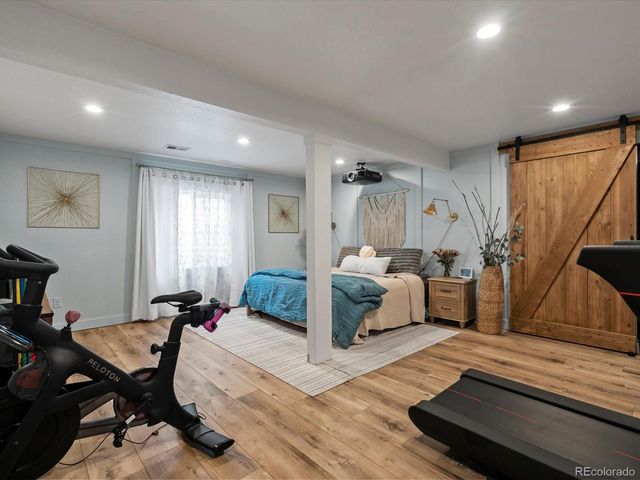 12122 Village Circle W, Brighton, CO 80603