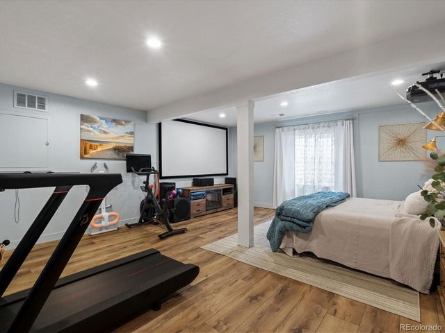 12122 Village Circle W, Brighton, CO 80603