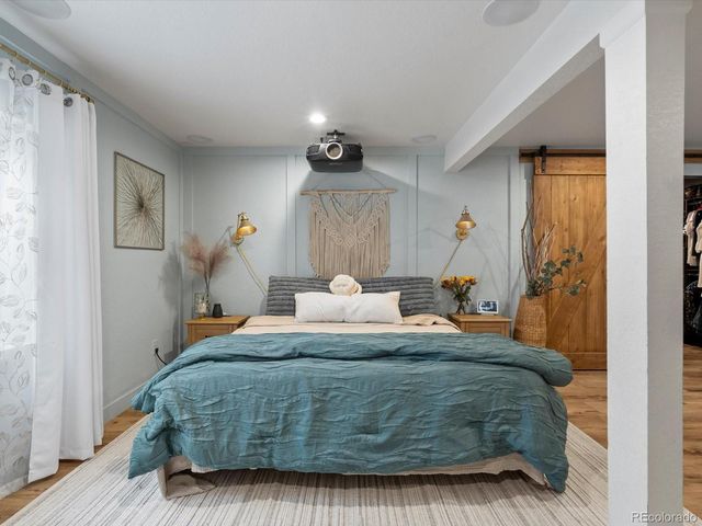 12122 Village Circle W, Brighton, CO 80603