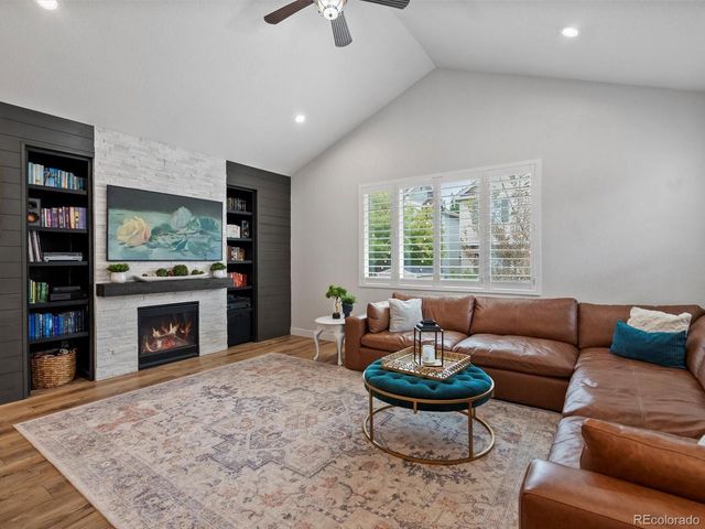 12122 Village Circle W, Brighton, CO 80603