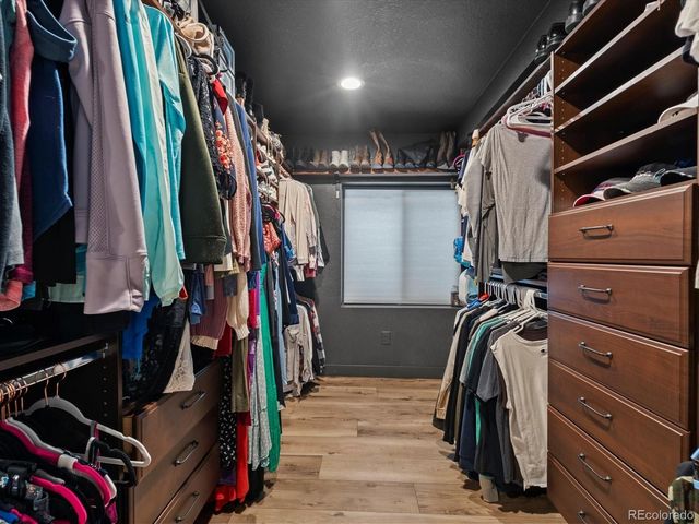 12122 Village Circle W, Brighton, CO 80603