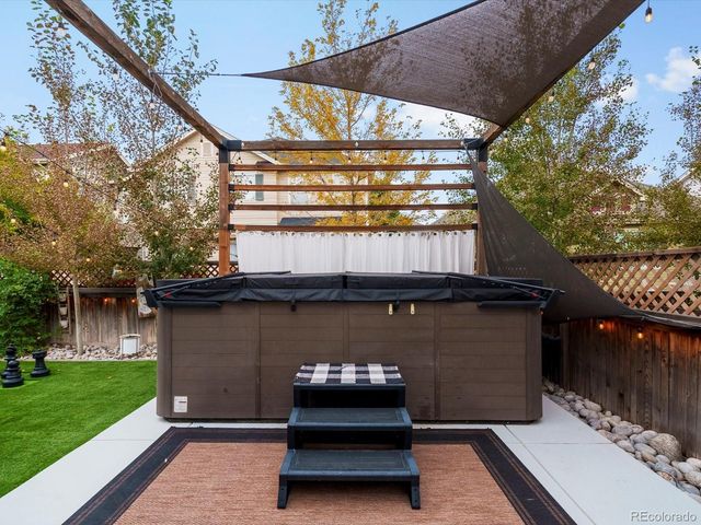 12122 Village Circle W, Brighton, CO 80603