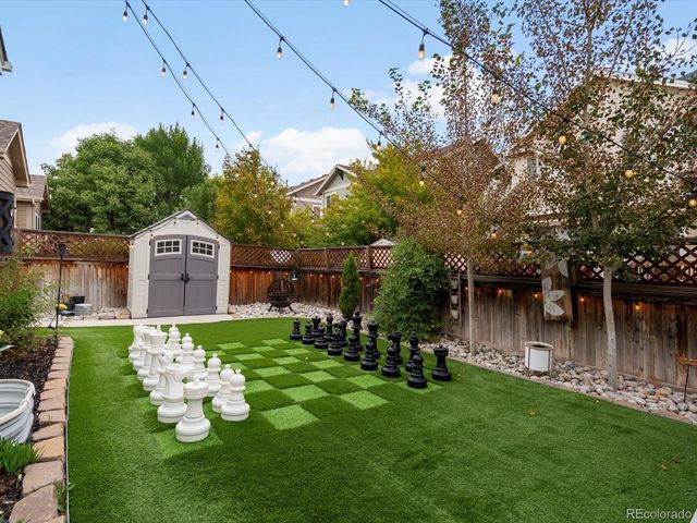 12122 Village Circle W, Brighton, CO 80603