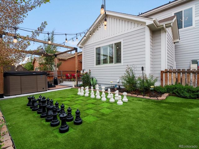 12122 Village Circle W, Brighton, CO 80603