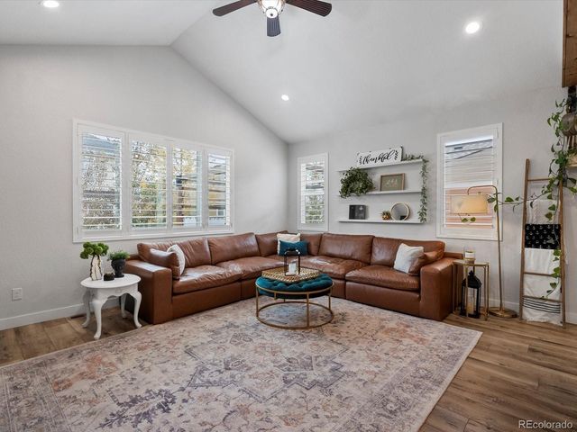 12122 Village Circle W, Brighton, CO 80603