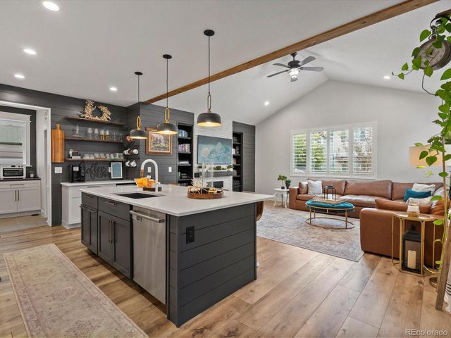 12122 Village Circle W, Brighton, CO 80603