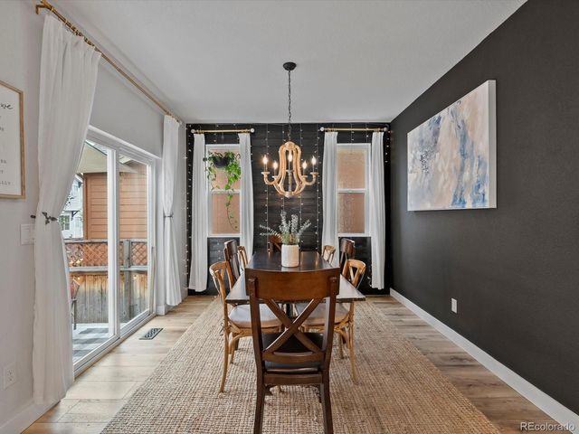 12122 Village Circle W, Brighton, CO 80603