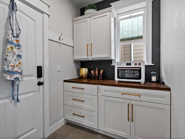 12122 Village Circle W, Brighton, CO 80603