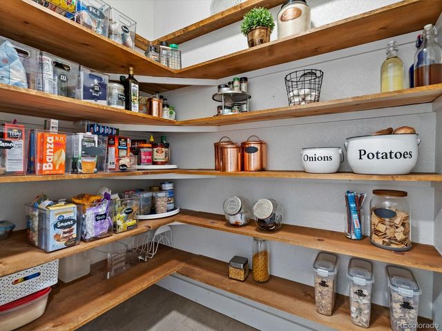 12122 Village Circle W, Brighton, CO 80603