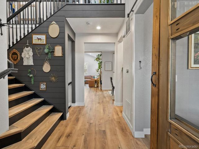 12122 Village Circle W, Brighton, CO 80603