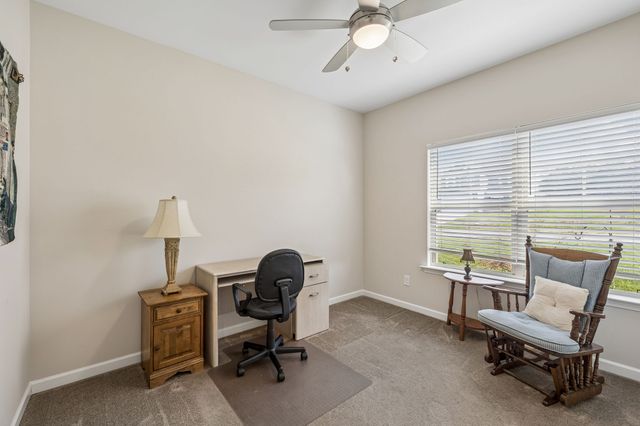 625 Crooked Crk, Murfreesboro, TN 37129