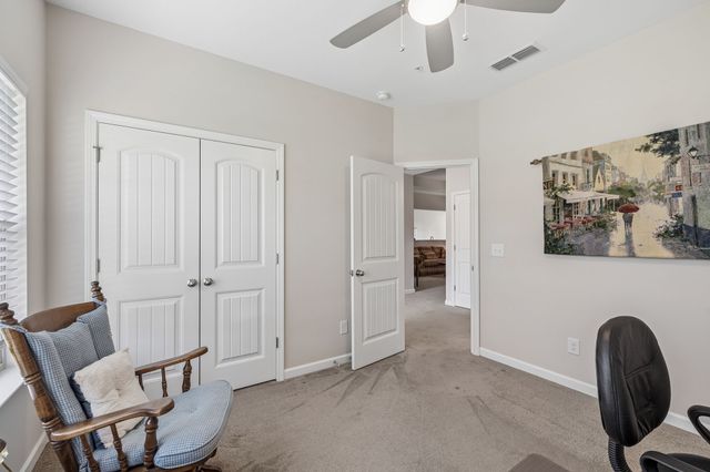 625 Crooked Crk, Murfreesboro, TN 37129