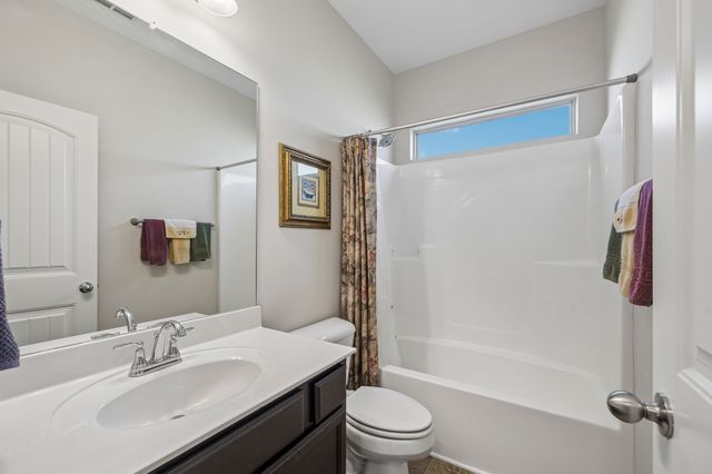 625 Crooked Crk, Murfreesboro, TN 37129