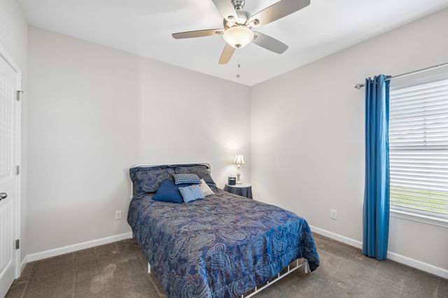 625 Crooked Crk, Murfreesboro, TN 37129